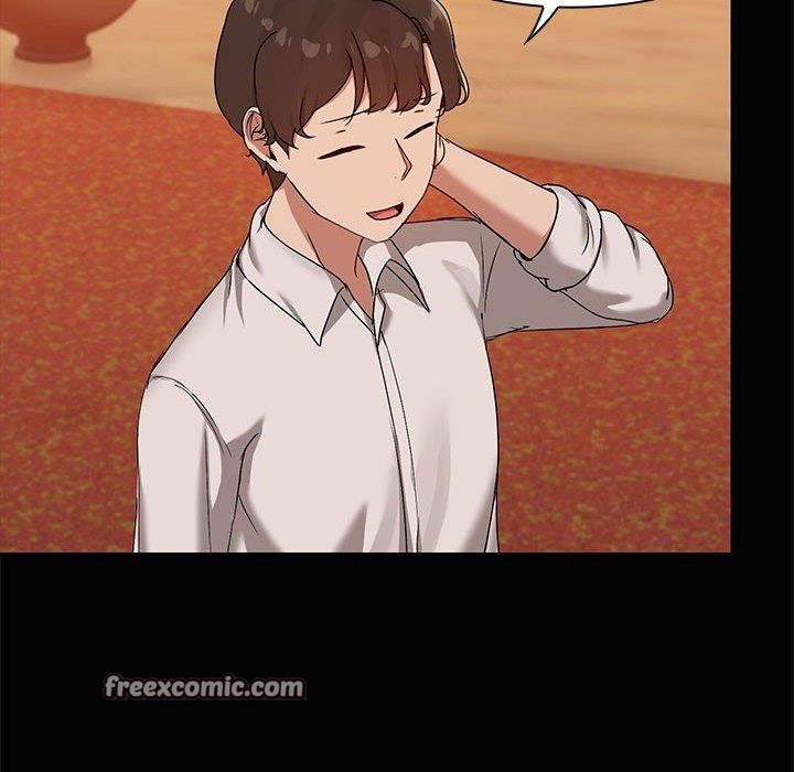 16P - 共享男友/出租男友