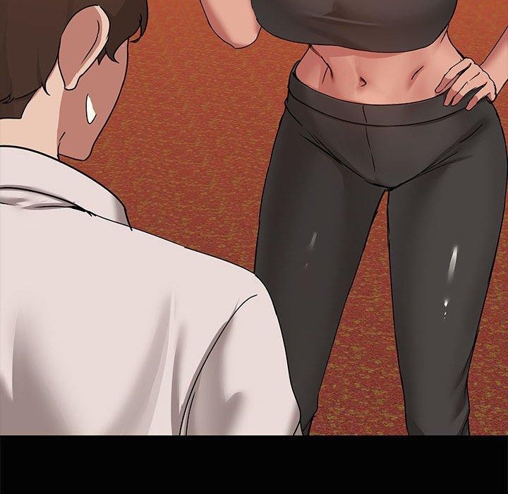 20P - 共享男友/出租男友