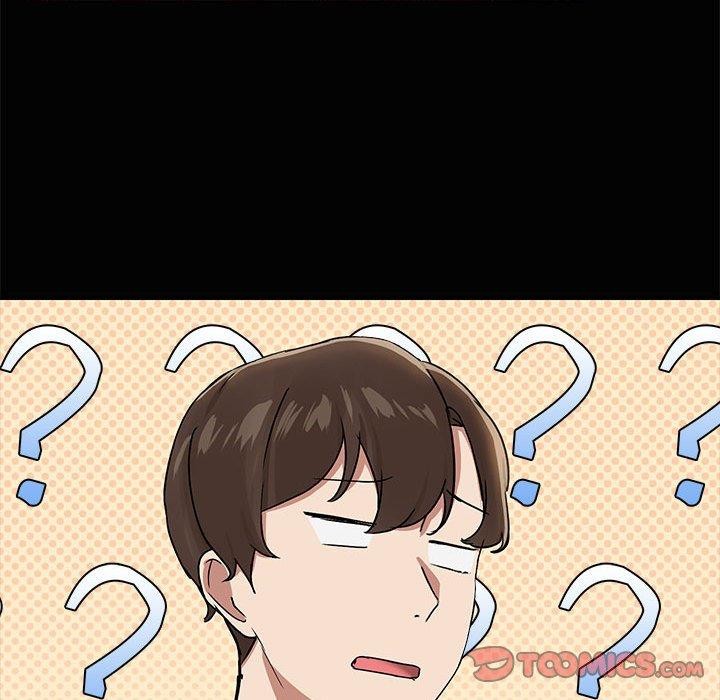 24P - 共享男友/出租男友