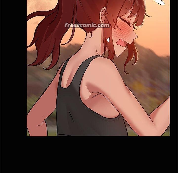 32P - 共享男友/出租男友