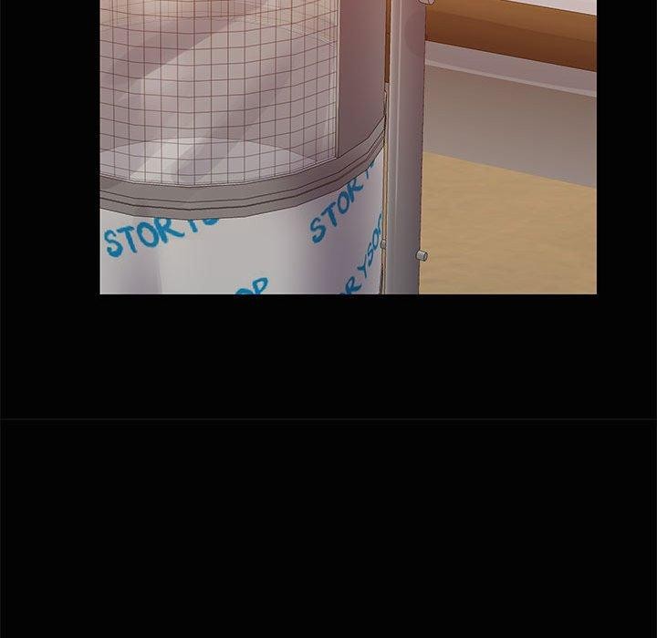 41P - 共享男友/出租男友