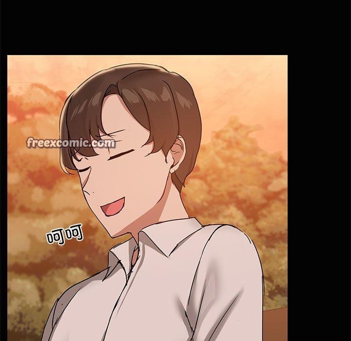 48P - 共享男友/出租男友