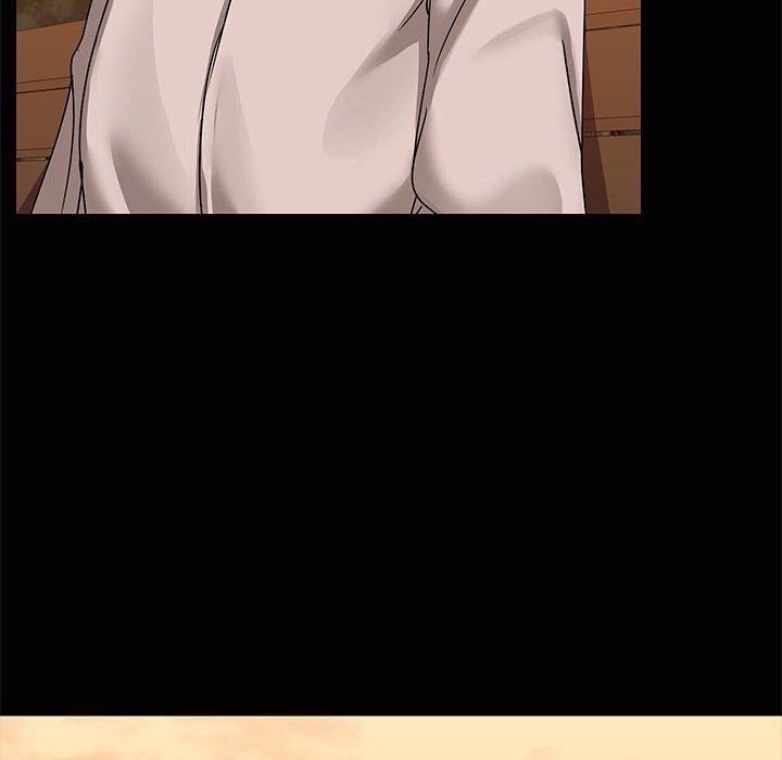 49P - 共享男友/出租男友