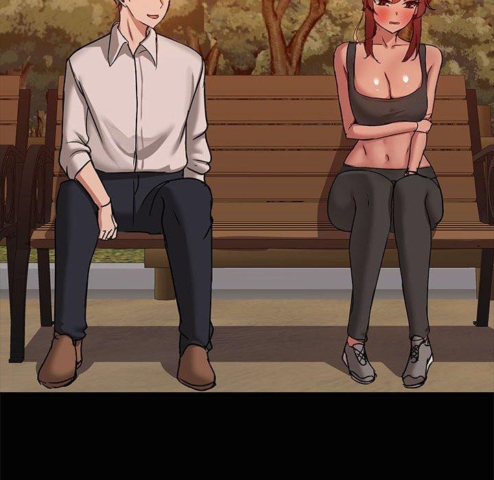 51P - 共享男友/出租男友