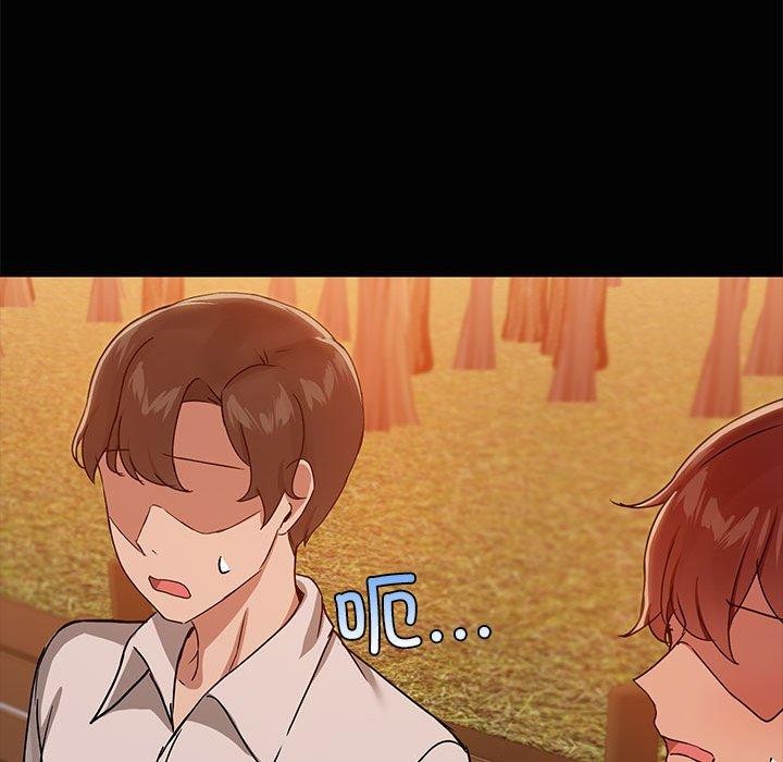 73P - 共享男友/出租男友