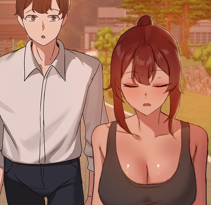 97P - 共享男友/出租男友