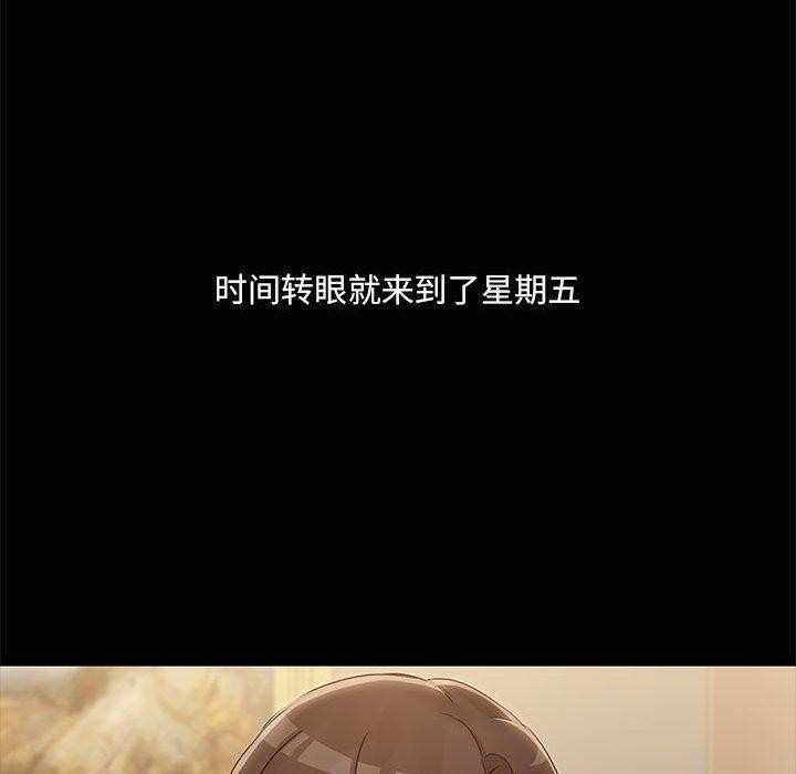 100P - 共享男友/出租男友