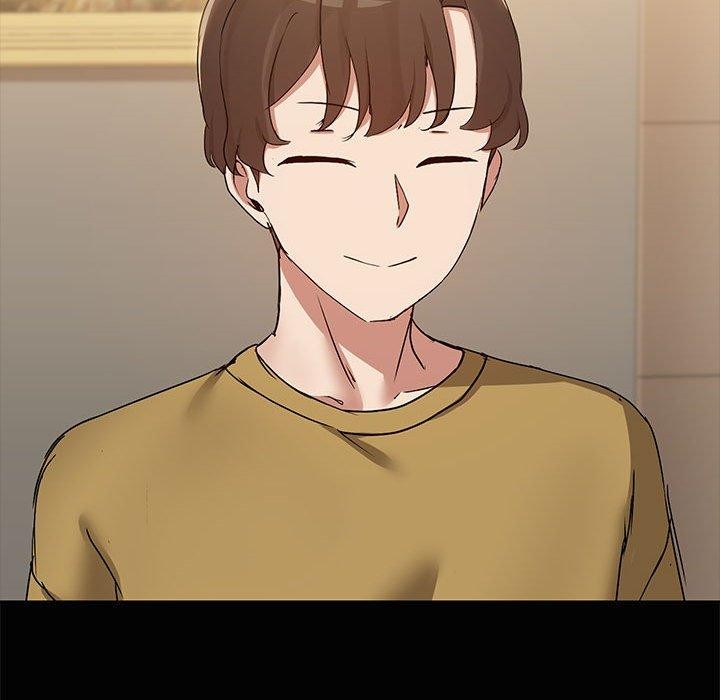 101P - 共享男友/出租男友