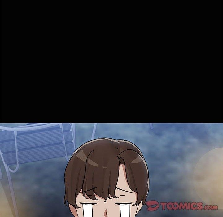 110P - 共享男友/出租男友