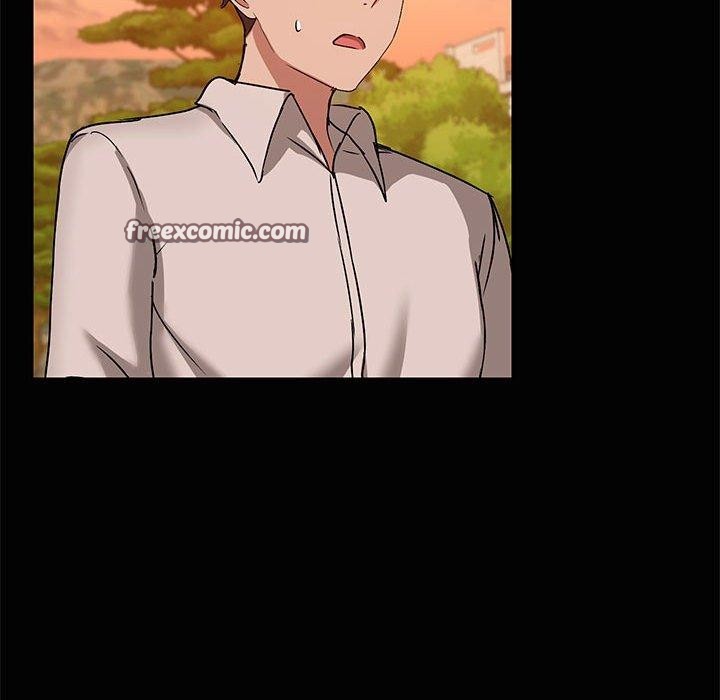 16P - 共享男友/出租男友