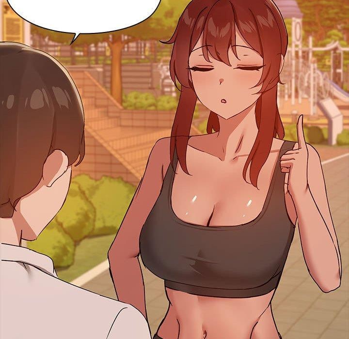 19P - 共享男友/出租男友