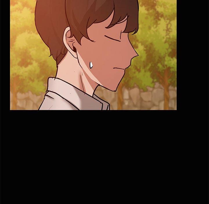 21P - 共享男友/出租男友