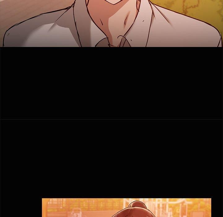 27P - 共享男友/出租男友
