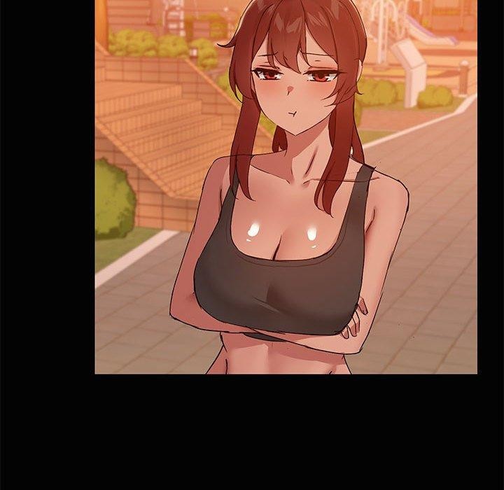 28P - 共享男友/出租男友