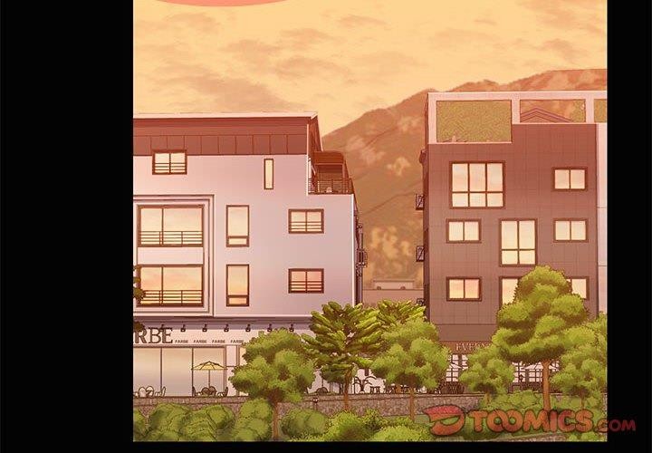 2P - 共享男友/出租男友