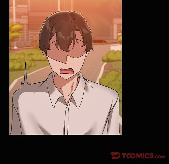 38P - 共享男友/出租男友