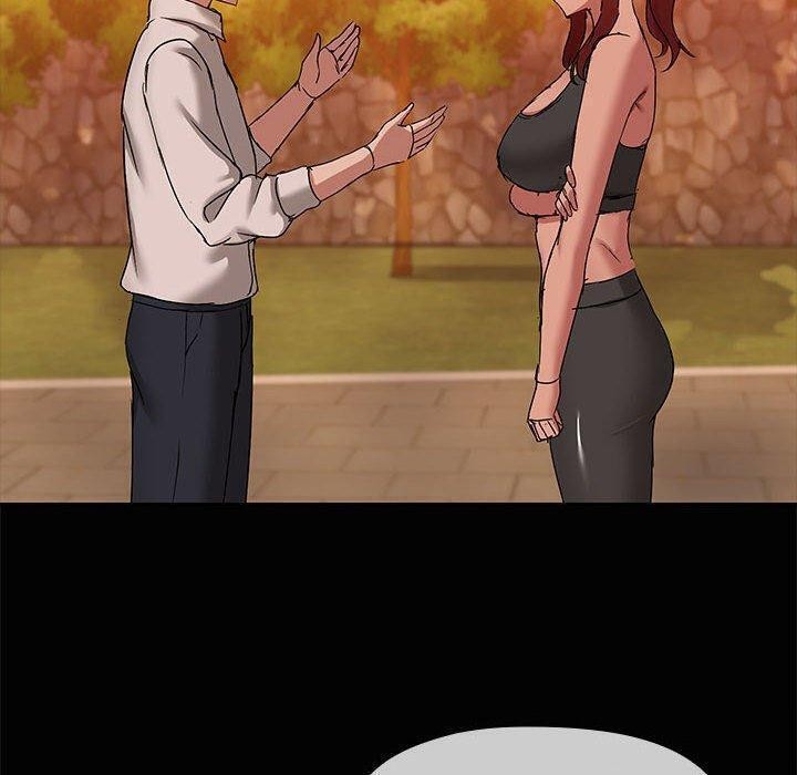 40P - 共享男友/出租男友