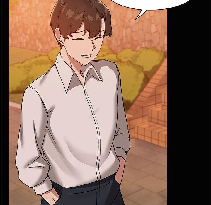 52P - 共享男友/出租男友
