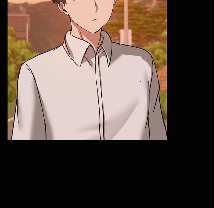 58P - 共享男友/出租男友