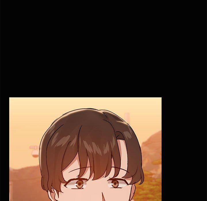 61P - 共享男友/出租男友