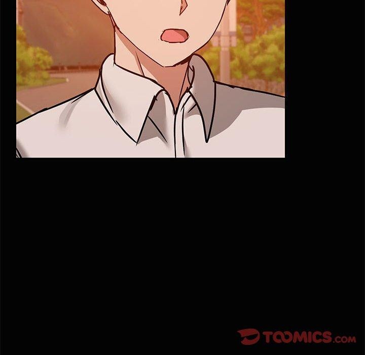 62P - 共享男友/出租男友
