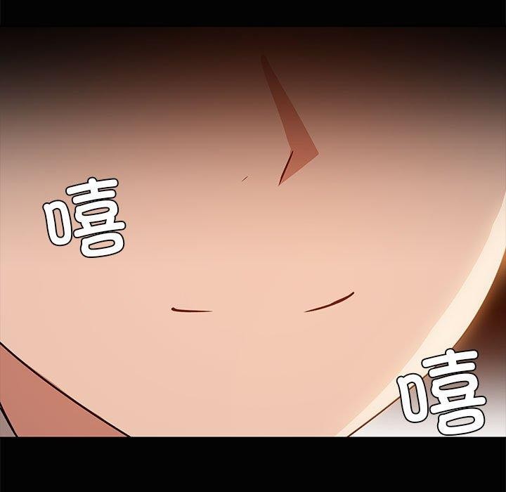 63P - 共享男友/出租男友