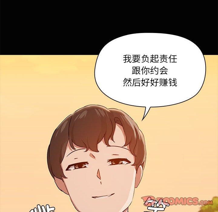 68P - 共享男友/出租男友
