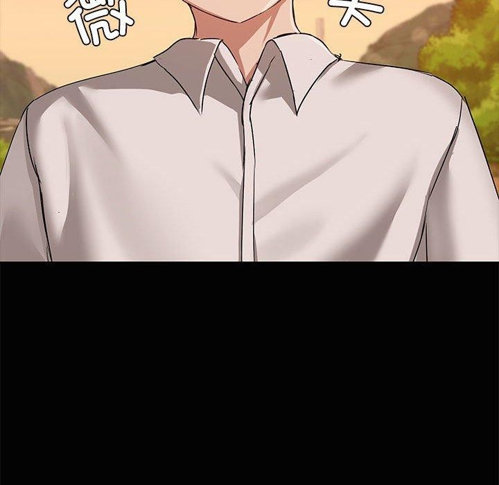 69P - 共享男友/出租男友