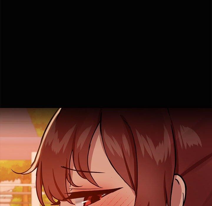 71P - 共享男友/出租男友