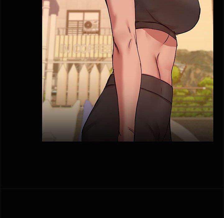 77P - 共享男友/出租男友