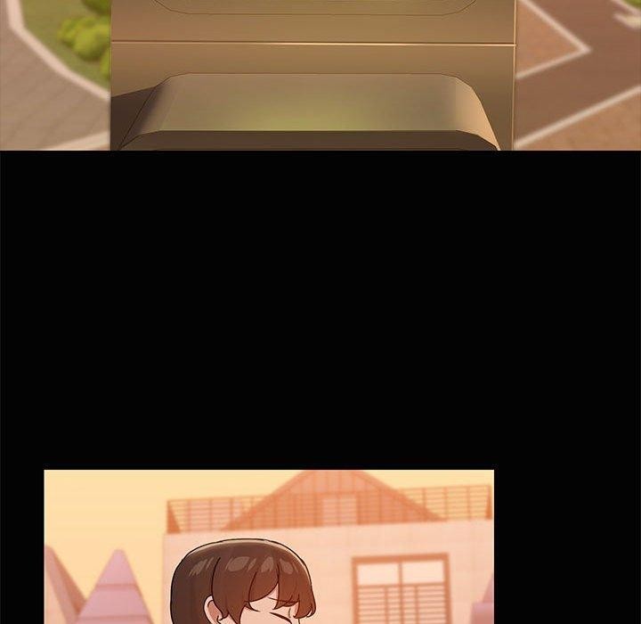 79P - 共享男友/出租男友