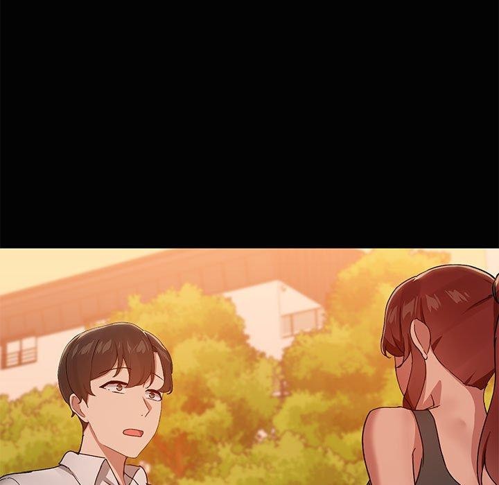 7P - 共享男友/出租男友