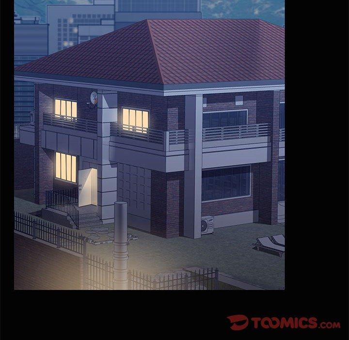 92P - 共享男友/出租男友