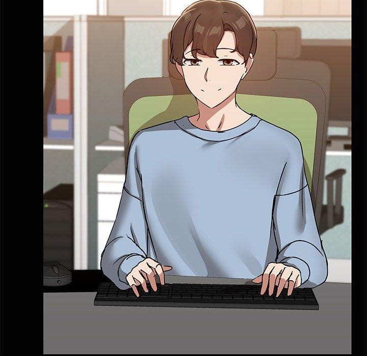 94P - 共享男友/出租男友
