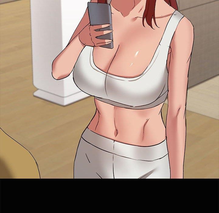 97P - 共享男友/出租男友