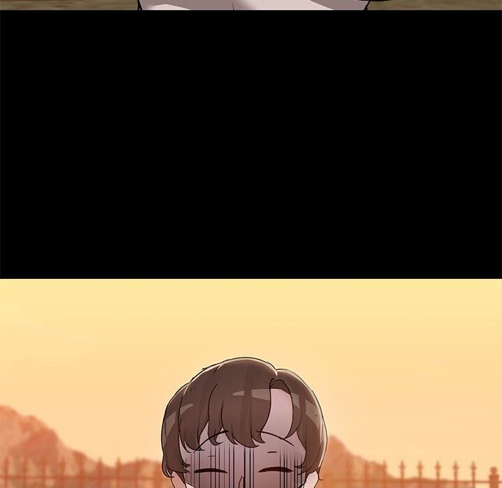 101P - 共享男友/出租男友