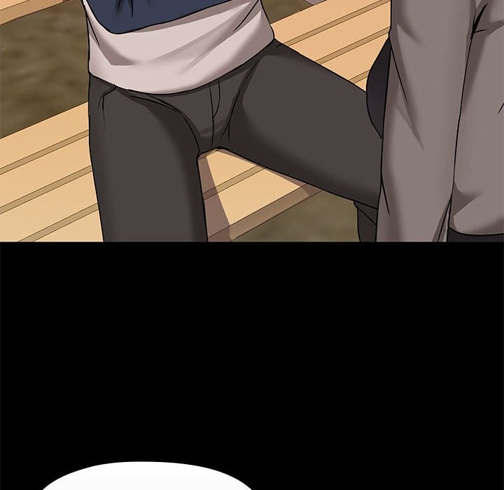 105P - 共享男友/出租男友
