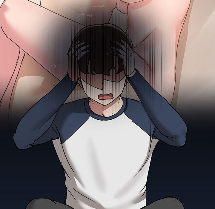 116P - 共享男友/出租男友