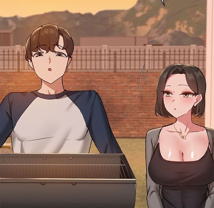 15P - 共享男友/出租男友