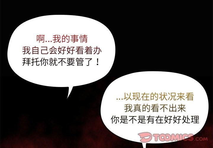 2P - 共享男友/出租男友