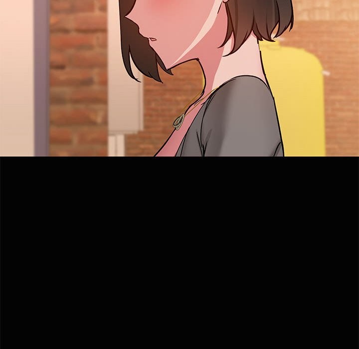 34P - 共享男友/出租男友