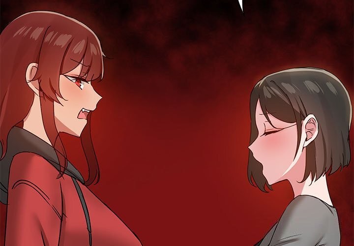 3P - 共享男友/出租男友