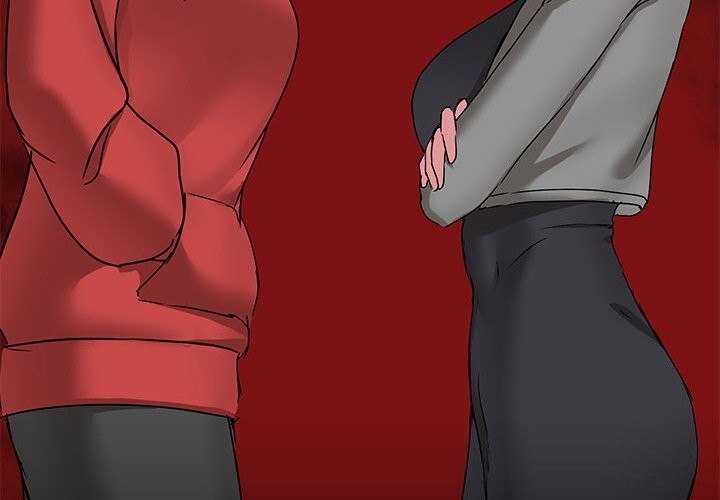 4P - 共享男友/出租男友