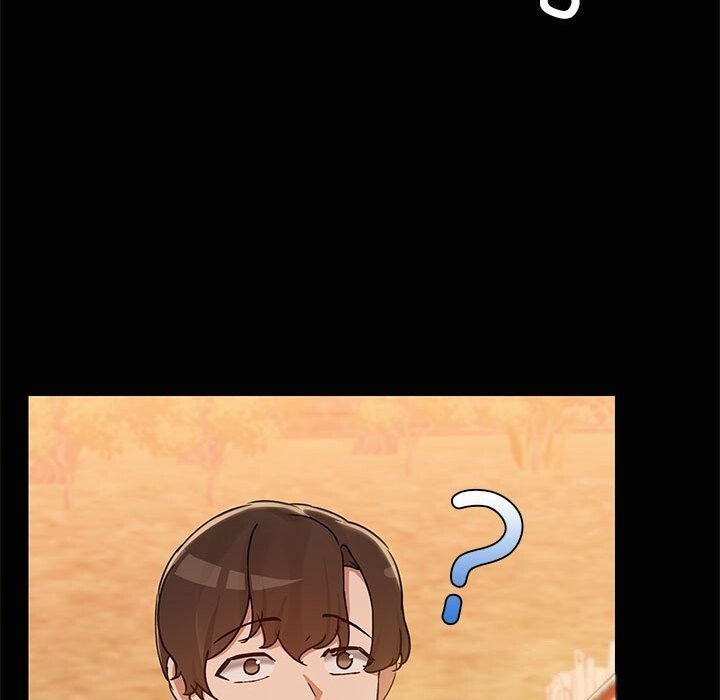 51P - 共享男友/出租男友