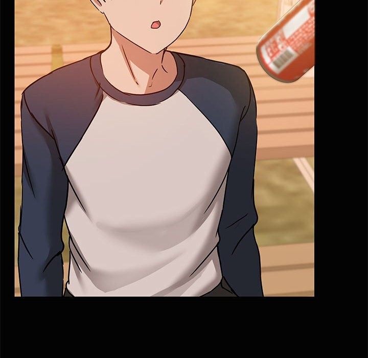 52P - 共享男友/出租男友