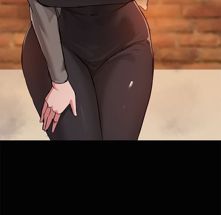 55P - 共享男友/出租男友