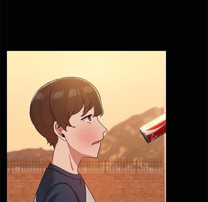 56P - 共享男友/出租男友