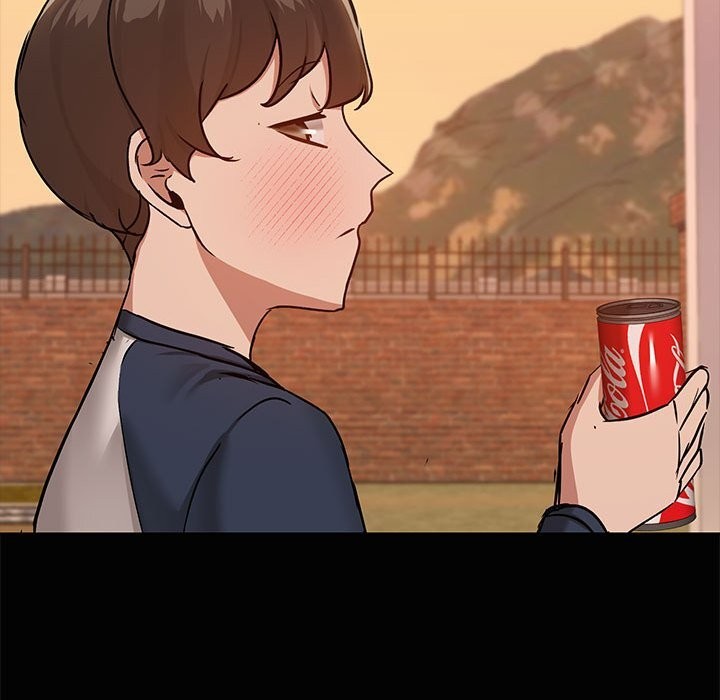 58P - 共享男友/出租男友