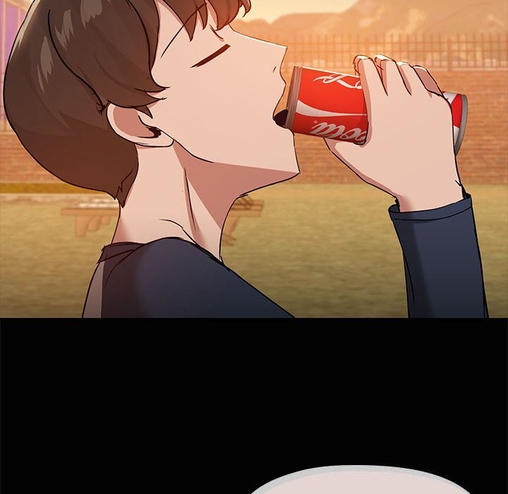 63P - 共享男友/出租男友