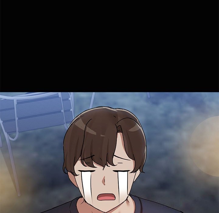 6P - 共享男友/出租男友